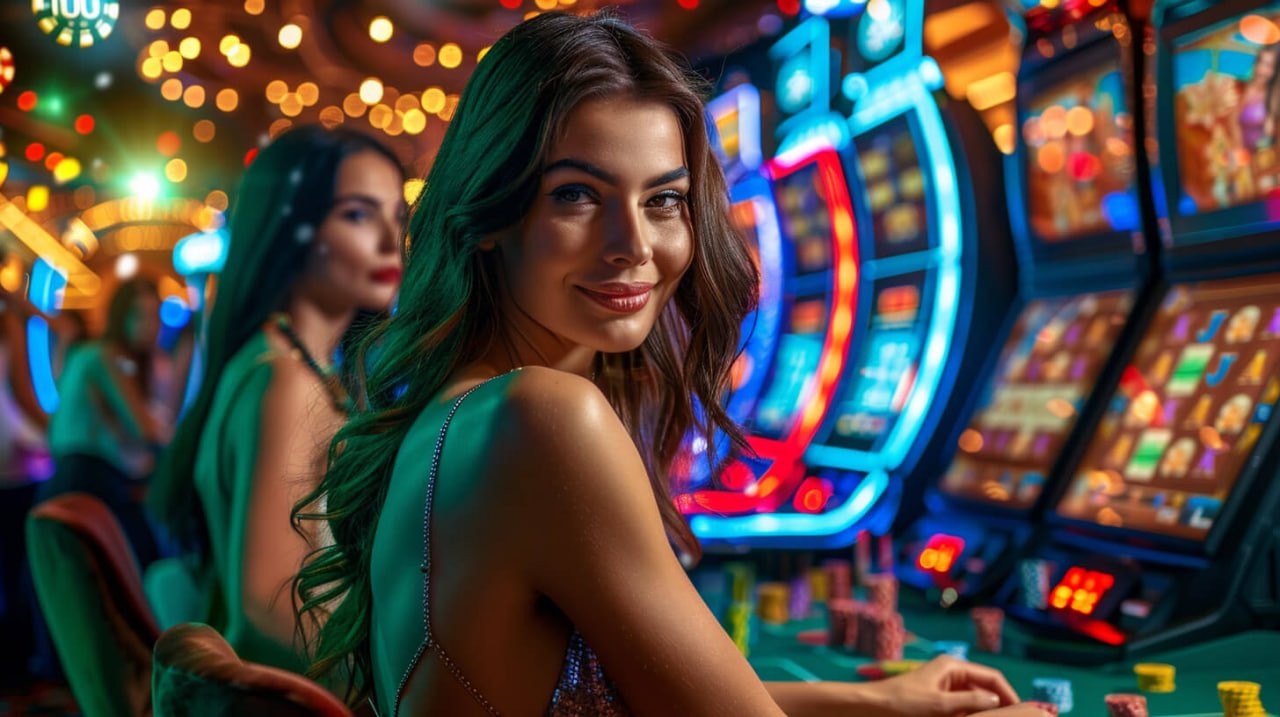9u casino 9u casino