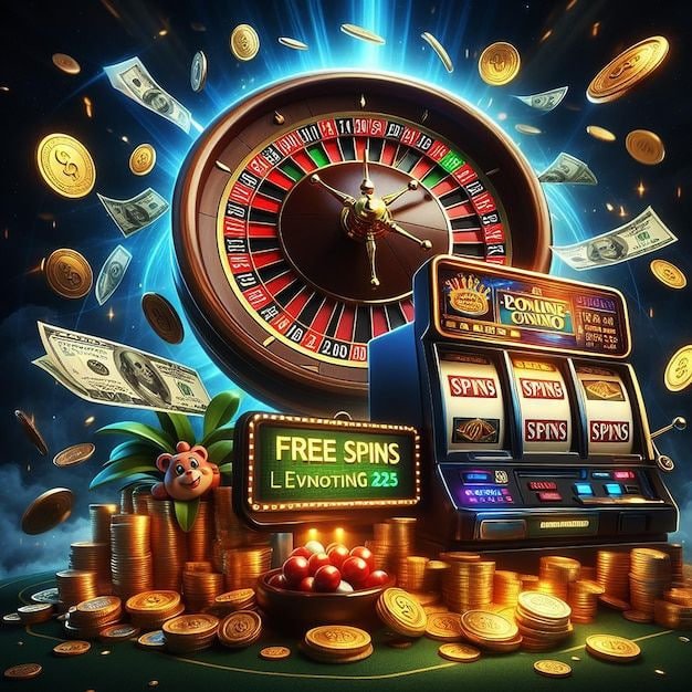 9u casino