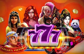 9u casino