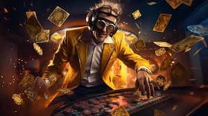 9u casino
