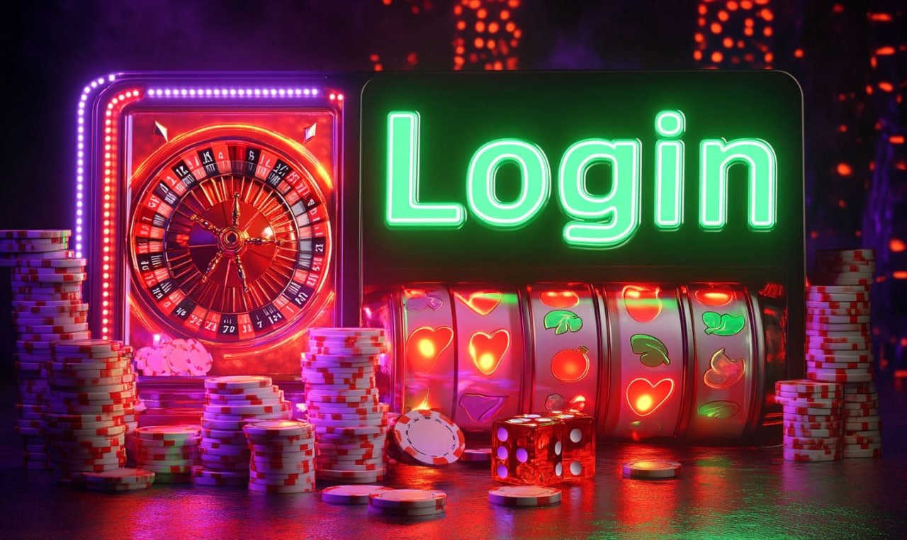 9u casino