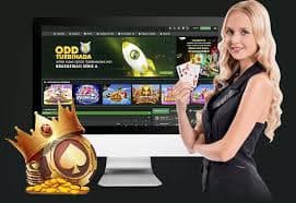 9u casino