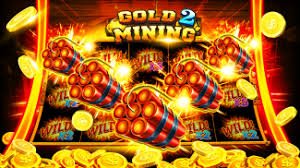 9u casino 9u casino