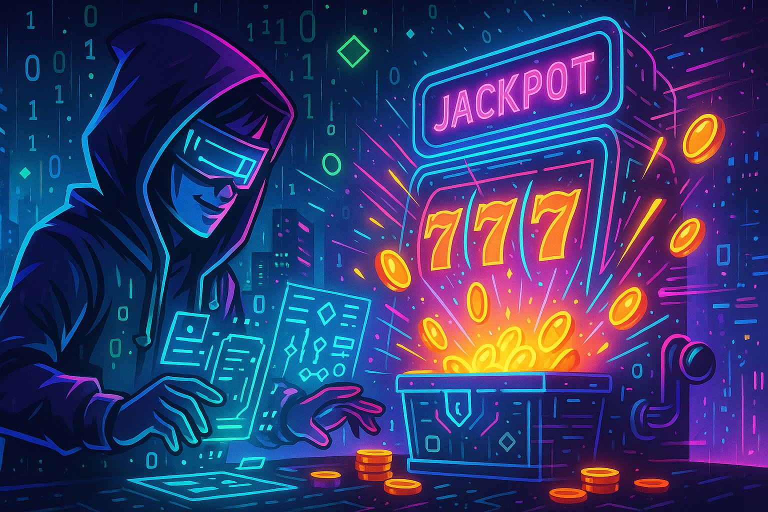 9u casino