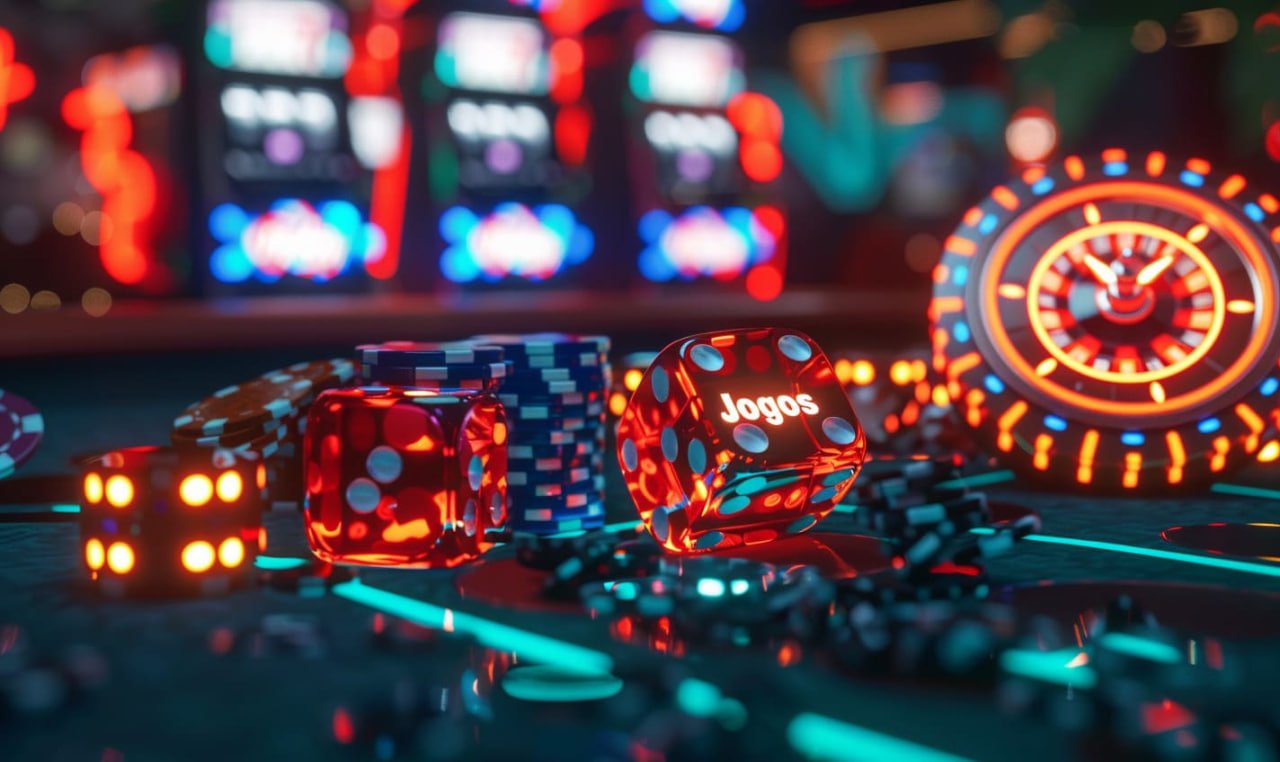 9u casino 9u casino