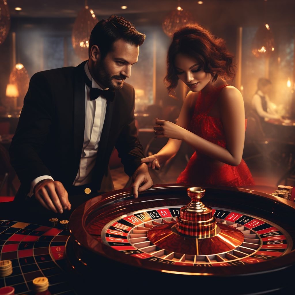 9u casino