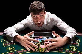 9u casino