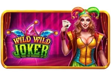 9u casino