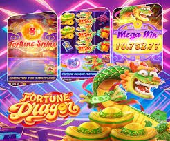 9u casino 9u casino