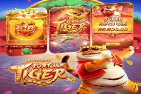 9u casino