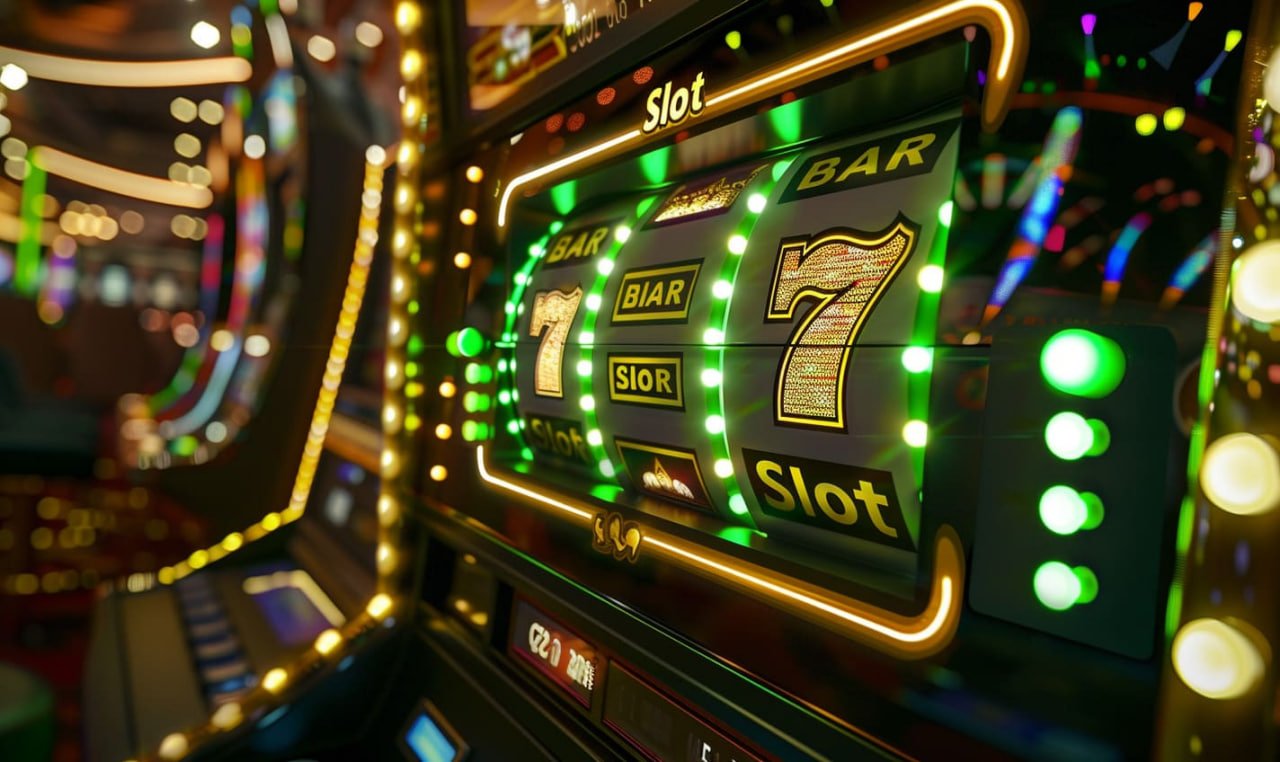 9u casino