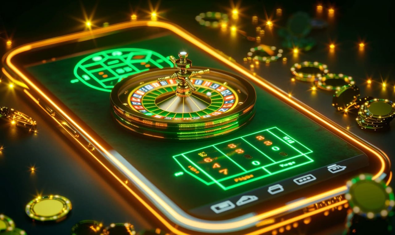 9u casino