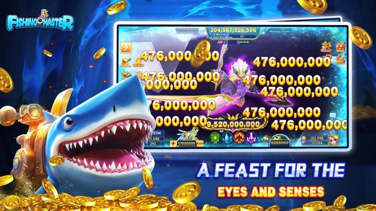 9u casino