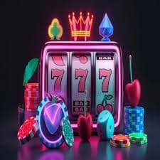 9u casino