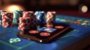 9u casino