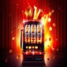 9u casino