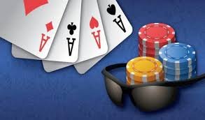 9u casino