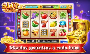 9u casino