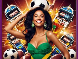 9u casino