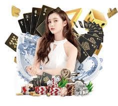 9u casino