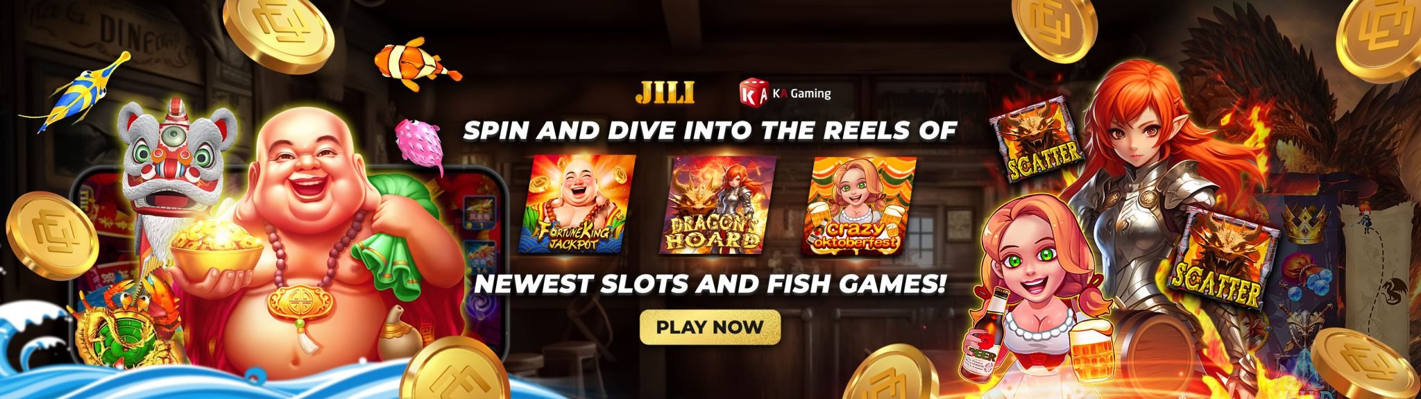 9u casino