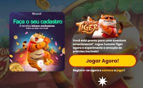 9u casino